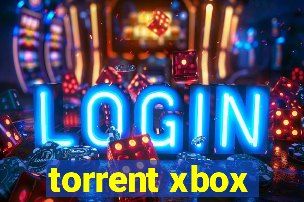 torrent xbox
